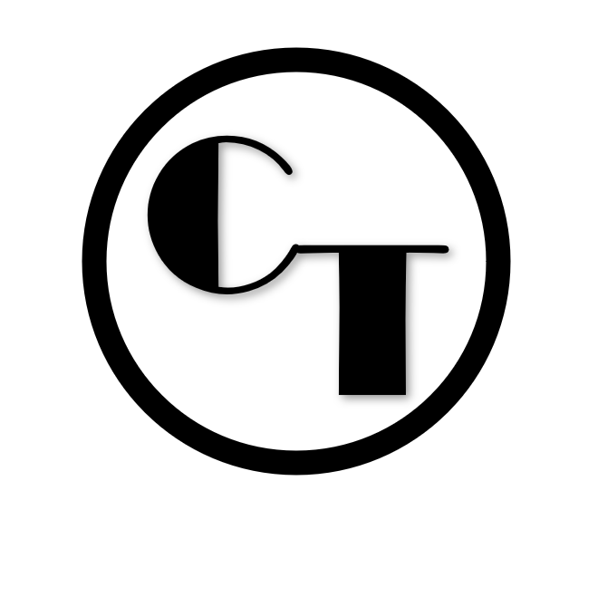 Tim Arnold IT Solutions logo
